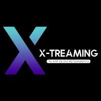 X-TREAMING