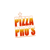 Pizza Pro's Texas