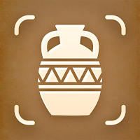 AntiqueValue: Antique Identify