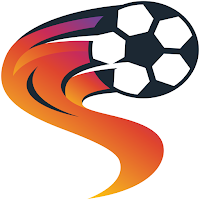 StreetLiga