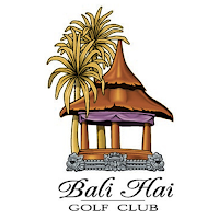 Bali Hai Golf Club
