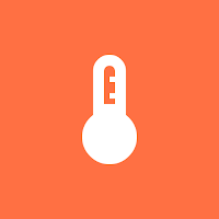 Heat Index Calculator - HeatSa