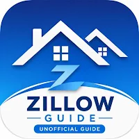 zillow app -guide