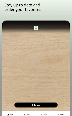 Humbowl Screenshot 0