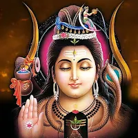 Kolaru pathigam