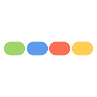 Skola App