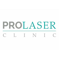 ProLaser Clinic
