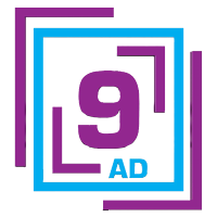 9Ad