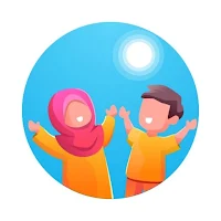 دارا و سارای موسڵمان