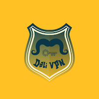 Dali VPN