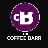 The Coffee Barr