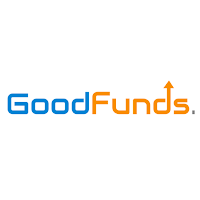 Goodfunds