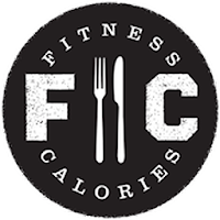 Fitness et Calories