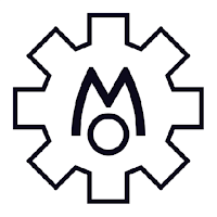 Motaysan Ayna