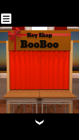 Escape Game - Valentine Screenshot 2