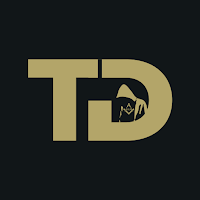 TechDaily News