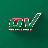 Helsingborg - Gameday