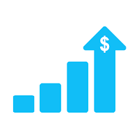 GrowsUp : MyIncome Manager