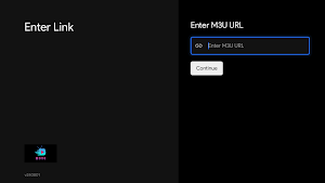 MOVO Screenshot 1