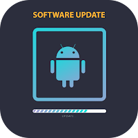 Software Update - Update Apps