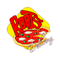 Roots Pizzas Delivery