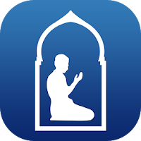 Islamic Dua - Daily Muslim Dua
