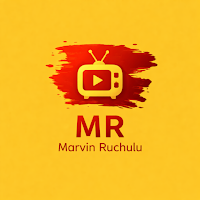 Marvin Ruchulu Pickles