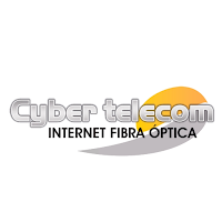 Cyber Telecom