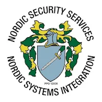 Nordic iGate