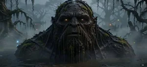 Threnfall TD Screenshot 3