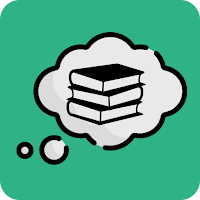 Book Bubble | Book Search