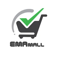 Ema Mall