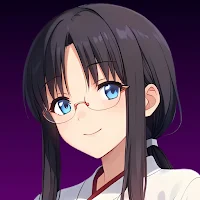 Her.AI: Anime Roleplay Fantasy