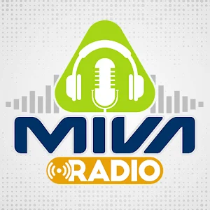 MIVA Radio Bolivia Screenshot 2