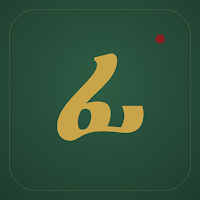 Fidel Keyboard: Geez, Amharic