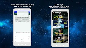 DJ Sallsa Bintan Full Offline Screenshot 3