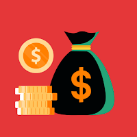 Fast Earn: Online Job Earn Now