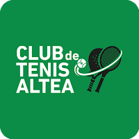 Club de Tenis Altea