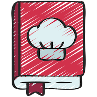 Al Ala Recipes