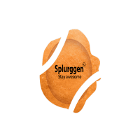 Splurggen