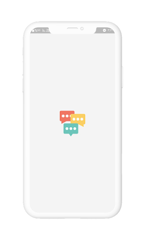 Direct Chatting Screenshot 0