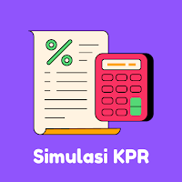 Simulasi KPR