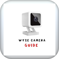wyze camera guide