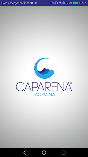 Caparena Screenshot 0