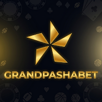Grandpashabet