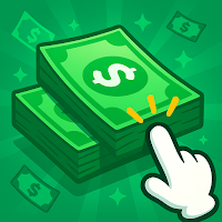 Tap4Cash - Earn Fast Money!