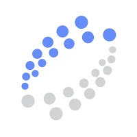 Sense Monitor