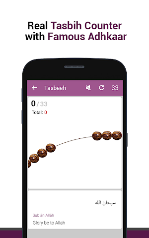 Prayer times with Qibla - Find Qibla Direction Screenshot 3