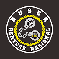 BRN Juara