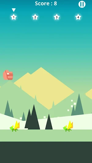 9 in 1 Screenshot 3